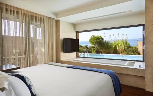 europe-holidays-greece-costa-navarino-the-romanos-a-luxury-collection-resort-costa-navarino-premium-grand-infinity-suite-sea-front europe-holidays-greece-costa-navarino-the-romanos-a-luxury-collection-resort-costa-navarino-premium-grand-infinity-suite-sea-front