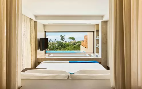 europe-holidays-greece-costa-navarino-the-romanos-a-luxury-collection-resort-costa-navarino-grand-infinity-suite-garden-view europe-holidays-greece-costa-navarino-the-romanos-a-luxury-collection-resort-costa-navarino-grand-infinity-suite-garden-view