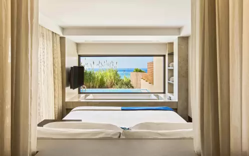 europe-holidays-greece-costa-navarino-the-romanos-a-luxury-collection-resort-costa-navarino-premium-grand-infinity-suite-beach-front europe-holidays-greece-costa-navarino-the-romanos-a-luxury-collection-resort-costa-navarino-premium-grand-infinity-suite-beach-front