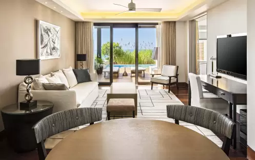 europe-holidays-greece-costa-navarino-the-romanos-a-luxury-collection-resort-costa-navarino-premium-grand-infinity-suite-sea-front europe-holidays-greece-costa-navarino-the-romanos-a-luxury-collection-resort-costa-navarino-premium-grand-infinity-suite-sea-front