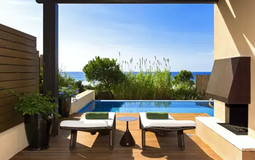 europe-holidays-greece-costa-navarino-the-romanos-a-luxury-collection-resort-costa-navarino-premium-grand-infinity-suite-beach-front europe-holidays-greece-costa-navarino-the-romanos-a-luxury-collection-resort-costa-navarino-premium-grand-infinity-suite-beach-front