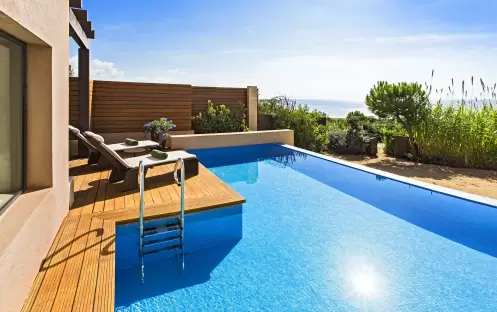 europe-holidays-greece-costa-navarino-the-romanos-a-luxury-collection-resort-costa-navarino-premium-grand-infinity-suite-beach-front europe-holidays-greece-costa-navarino-the-romanos-a-luxury-collection-resort-costa-navarino-premium-grand-infinity-suite-beach-front