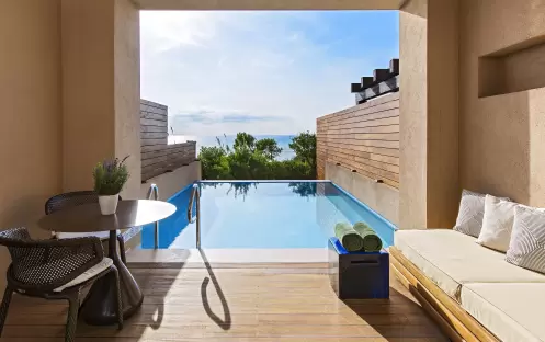 europe-holidays-greece-costa-navarino-the-romanos-a-luxury-collection-resort-costa-navarino-premium-infinity-sea- view-room europe-holidays-greece-costa-navarino-the-romanos-a-luxury-collection-resort-costa-navarino-premium-infinity-sea- view-room