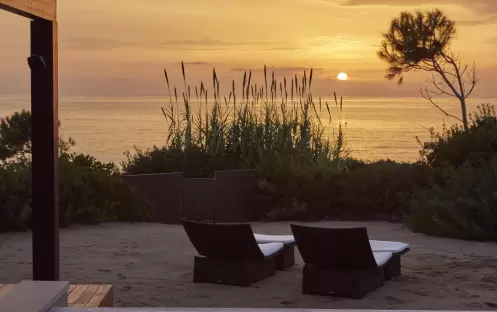 europe-holidays-greece-costa-navarino-the-romanos-a-luxury-collection-resort-costa-navarino-master-infinity-villa europe-holidays-greece-costa-navarino-the-romanos-a-luxury-collection-resort-costa-navarino-master-infinity-villa