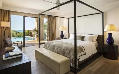europe-holidays-greece-costa-navarino-the-romanos-a-luxury-collection-resort-costa-navarino-master-infinity-villa europe-holidays-greece-costa-navarino-the-romanos-a-luxury-collection-resort-costa-navarino-master-infinity-villa