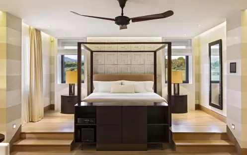 europe-holidays-greece-costa-navarino-the-romanos-a-luxury-collection-resort-costa-navarino-royal-villa-koroni