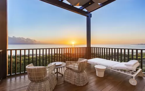 europe-holidays-greece-costa-navarino-the-romanos-a-luxury-collection-resort-costa-navarino-royal-villa-koroni