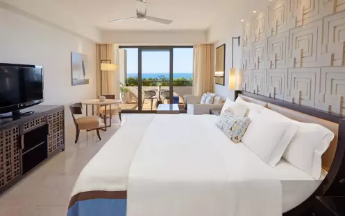 europe-holidays-greece-costa-navarino-the-romanos-a-luxury-collection-resort-costa-navarino-premium-deluxe-sea- view-room europe-holidays-greece-costa-navarino-the-romanos-a-luxury-collection-resort-costa-navarino-premium-deluxe-sea- view-room