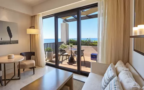 europe-holidays-greece-costa-navarino-the-romanos-a-luxury-collection-resort-costa-navarino-premium-deluxe-sea- view-room europe-holidays-greece-costa-navarino-the-romanos-a-luxury-collection-resort-costa-navarino-premium-deluxe-sea- view-room