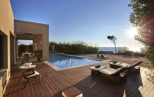 europe-holidays-greece-costa-navarino-the-romanos-a-luxury-collection-resort-costa-navarino-ambassador-infinity- villas-ithomi&sapienza