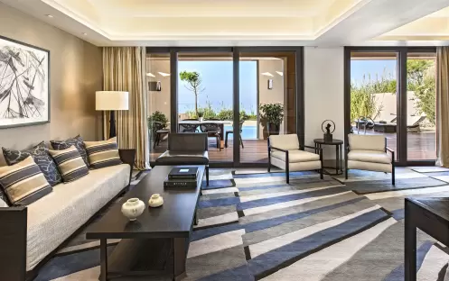 europe-holidays-greece-costa-navarino-the-romanos-a-luxury-collection-resort-costa-navarino-ambassador-infinity- villas-ithomi&sapienza