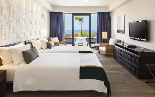 europe-holidays-greece-costa-navarino-the-romanos-a-luxury-collection-resort-costa-navarino-ambassador-infinity- villas-ithomi&sapienza