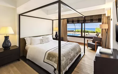 europe-holidays-greece-costa-navarino-the-romanos-a-luxury-collection-resort-costa-navarino-ambassador-infinity- villas-ithomi&sapienza