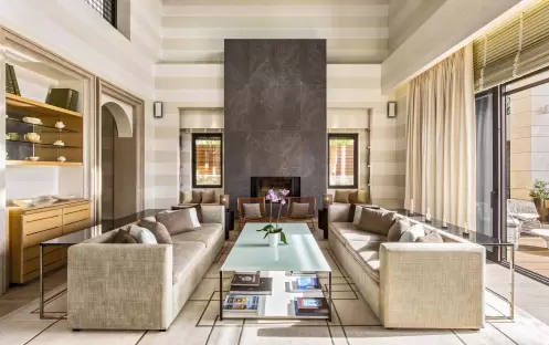 europe-holidays-greece-costa-navarino-the-romanos-a-luxury-collection-resort-costa-navarino-royal-villa-koroni
