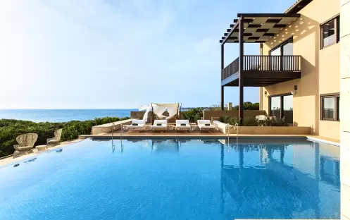 europe-holidays-greece-costa-navarino-the-romanos-a-luxury-collection-resort-costa-navarino-royal-villa-koroni