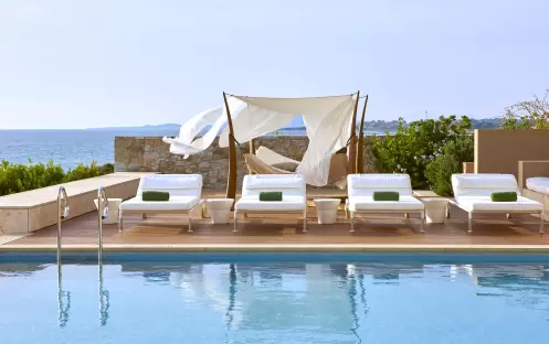 europe-holidays-greece-costa-navarino-the-romanos-a-luxury-collection-resort-costa-navarino-royal-villa-koroni