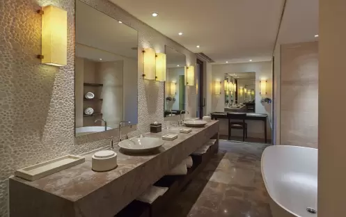europe-holidays-greece-costa-navarino-the-romanos-a-luxury-collection-resort-costa-navarino-ambassador-infinity- villas-ithomi&sapienza