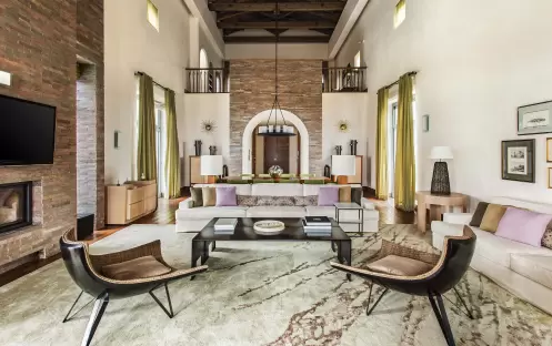 europe-holidays-greece-costa-navarino-the-romanos-a-luxury-collection-resort-costa-navarino-royal-villa-methoni