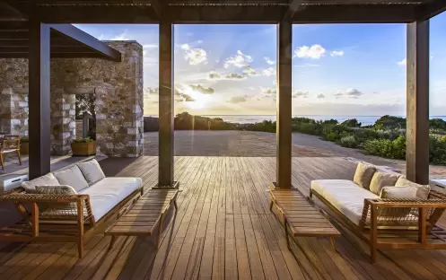 europe-holidays-greece-costa-navarino-the-romanos-a-luxury-collection-resort-costa-navarino-royal-villa-methoni