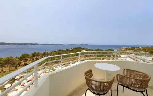 europe-holidays-spain-ibiza-trs-ibiza-hotel-suite- sea-front-view