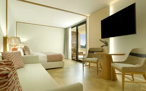 europe-holidays-spain-ibiza-trs-ibiza-hotel-suite-sea-view
