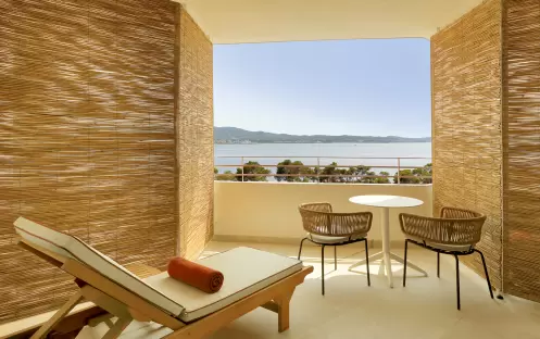 europe-holidays-spain-ibiza-trs-ibiza-hotel-suite-sea-view