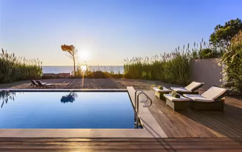europe-holidays-greece-costa-navarino-the-romanos-a-luxury-collection-resort-costa-navarino-ambassador-infinity- villas-ithomi&sapienza