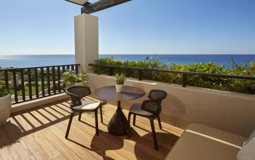 europe-holidays-greece-costa-navarino-the-romanos-a-luxury-collection-resort-costa-navarino-premium-deluxe-sea- view-room europe-holidays-greece-costa-navarino-the-romanos-a-luxury-collection-resort-costa-navarino-premium-deluxe-sea- view-room