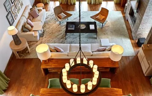 europe-holidays-greece-costa-navarino-the-romanos-a-luxury-collection-resort-costa-navarino-royal-villa-methoni