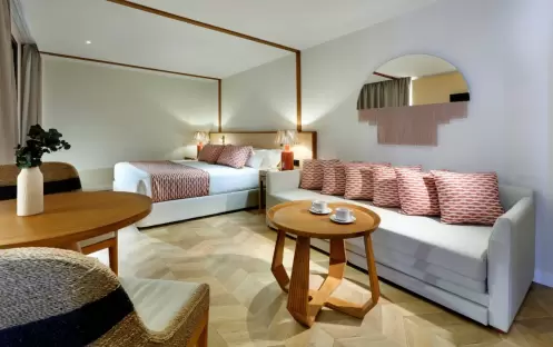 europe-holidays-spain-ibiza-trs-ibiza-hotel-suite