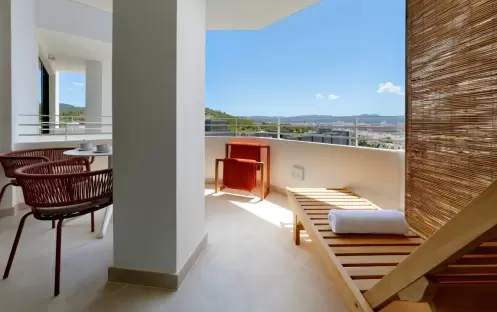europe-holidays-spain-ibiza-trs-ibiza-hotel-suite
