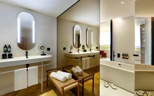 europe-holidays-spain-ibiza-trs-ibiza-hotel-suite