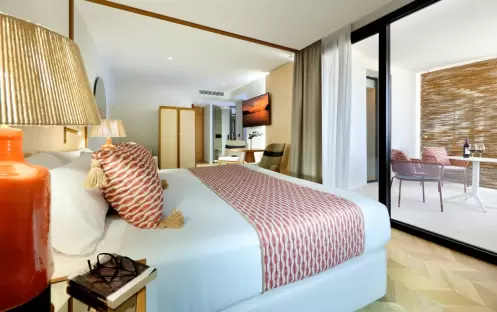 europe-holidays-spain-ibiza-trs-ibiza-hotel-suite