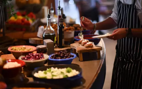 europe-holidays-greece-costa-navarino-the-westin-resort-costa-navarino-hotel-Morias europe-holidays-greece-costa-navarino-the-westin-resort-costa-navarino-hotel-Morias