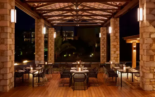 europe-holidays-greece-costa-navarino-the-westin-resort-costa-navarino-hotel-Morias europe-holidays-greece-costa-navarino-the-westin-resort-costa-navarino-hotel-Morias