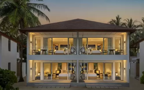 indian-ocean-holidays-maldives-avani-fares-maldives-resort-four-bedroom-beach-pavilion indian-ocean-holidays-maldives-avani-fares-maldives-resort-four-bedroom-beach-pavilion