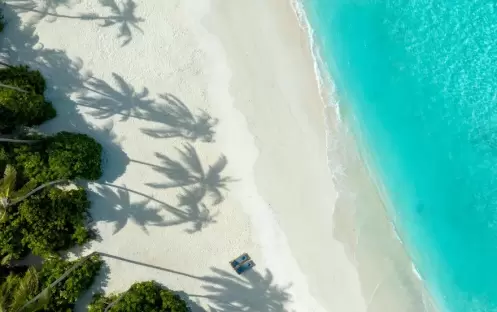 indian-ocean-holidays-maldives-avani-fares-maldives-resort-two-bedroom-beach-villa indian-ocean-holidays-maldives-avani-fares-maldives-resort-two-bedroom-beach-villa