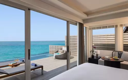 indian-ocean-holidays-maldives-avani-fares-maldives-resort-overwater-pool-villa indian-ocean-holidays-maldives-avani-fares-maldives-resort-overwater-pool-villa