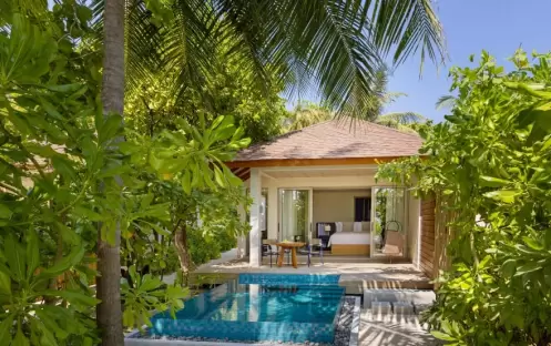 indian-ocean-holidays-maldives-avani-fares-maldives-resort-two-bedroom-beach-pool-villa indian-ocean-holidays-maldives-avani-fares-maldives-resort-two-bedroom-beach-pool-villa