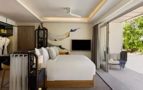 indian-ocean-holidays-maldives-avani-fares-maldives-resort-four-bedroom-beach-pavilion indian-ocean-holidays-maldives-avani-fares-maldives-resort-four-bedroom-beach-pavilion