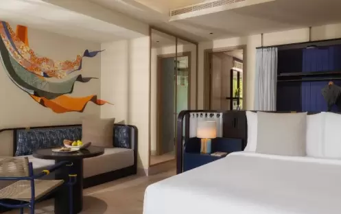 indian-ocean-holidays-maldives-avani-fares-maldives-resort-premium-ocean-view-room indian-ocean-holidays-maldives-avani-fares-maldives-resort-premium-ocean-view-room