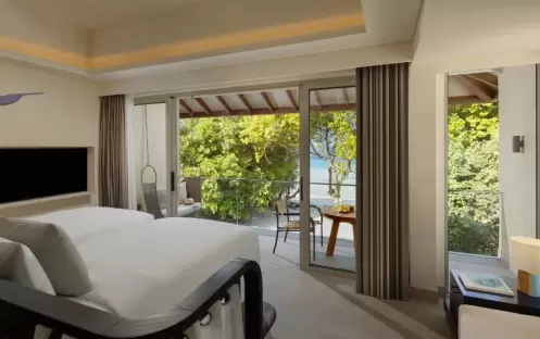 indian-ocean-holidays-maldives-avani-fares-maldives-resort-two-bedroom-ocean-view-pavilion indian-ocean-holidays-maldives-avani-fares-maldives-resort-two-bedroom-ocean-view-pavilion