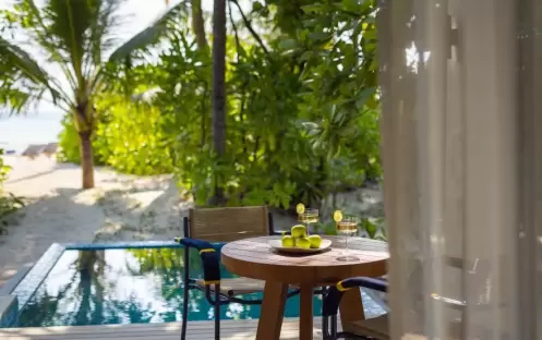 indian-ocean-holidays-maldives-avani-fares-maldives-resort-beach-pool-villa indian-ocean-holidays-maldives-avani-fares-maldives-resort-beach-pool-villa