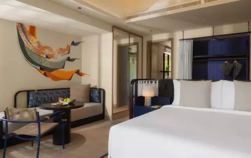 indian-ocean-holidays-maldives-avani-fares-maldives-resort-two-bedroom-beachfront-pavilion indian-ocean-holidays-maldives-avani-fares-maldives-resort-two-bedroom-beachfront-pavilion