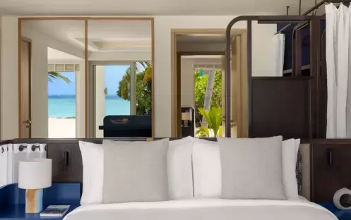 indian-ocean-holidays-maldives-avani-fares-maldives-resort-two-bedroom-beach-villa indian-ocean-holidays-maldives-avani-fares-maldives-resort-two-bedroom-beach-villa