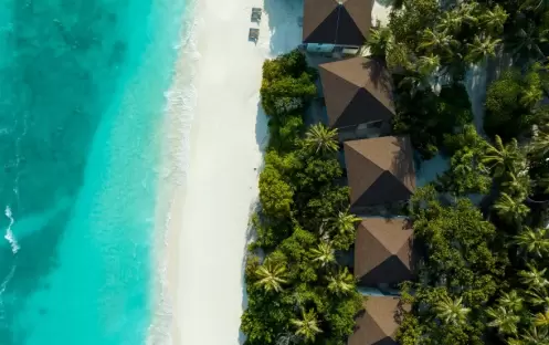 indian-ocean-holidays-maldives-avani-fares-maldives-resort-premium-beachfront-room indian-ocean-holidays-maldives-avani-fares-maldives-resort-premium-beachfront-room