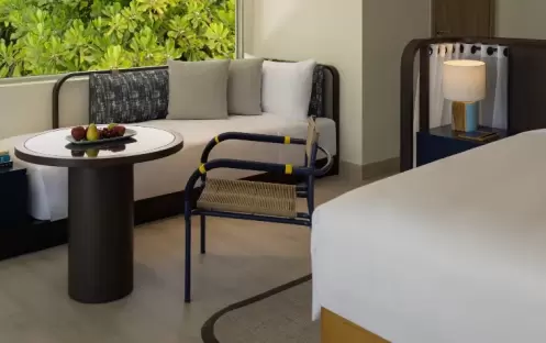 indian-ocean-holidays-maldives-avani-fares-maldives-resort-premium-ocean-view-room indian-ocean-holidays-maldives-avani-fares-maldives-resort-premium-ocean-view-room