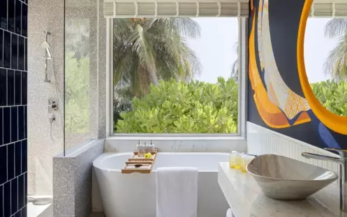 indian-ocean-holidays-maldives-avani-fares-maldives-resort-two-bedroom-beachfront-pavilion indian-ocean-holidays-maldives-avani-fares-maldives-resort-two-bedroom-beachfront-pavilion