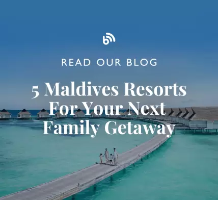 /blog/5-resorts-to-inspire-your-next-maldives-family-holiday