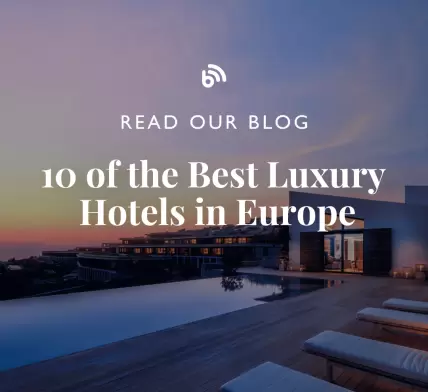/blog/10-best-luxury-hotels-in-europe/